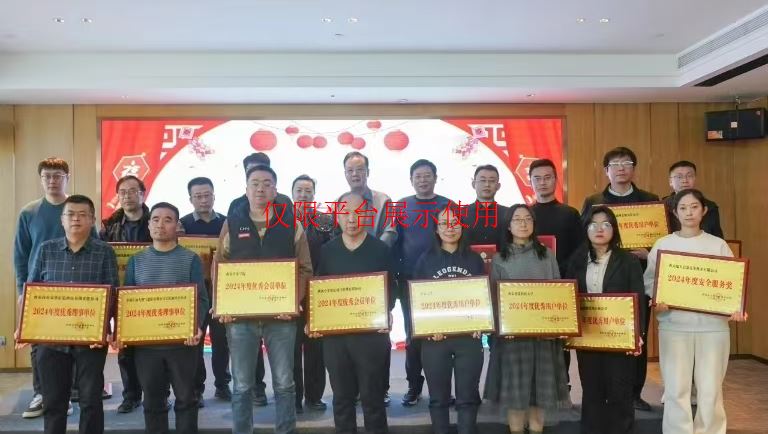&#24320;&#20113;&#23448;&#26041;&#31471;&#32593;&#31449;&#30331;&#24405;&#20837;&#21475;&#45;&#24320;&#20113;&#40;&#20013;&#22269;&#41;